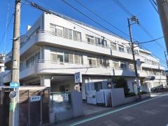 幸正の苑