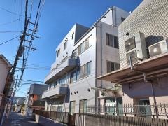 幸正の苑