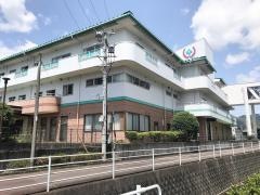 グリーンヒルズ藤枝
