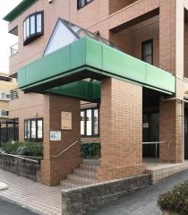 ニチイケアセンター植田西