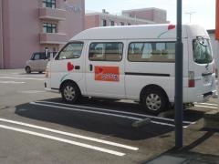 サービス付き高齢者向け住宅　ここいち龍ケ崎Ｂ棟