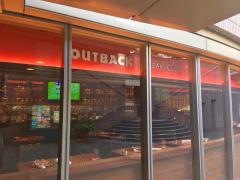 ＯＵＴＢＡＣＫ　ＳＴＥＡＫＨＯＵＳＥ　梅田店
