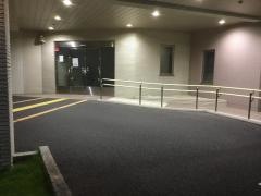 山田外科内科