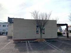 いしむら　本庄店
