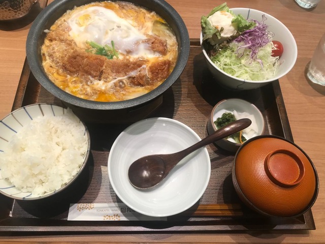 料理/グルメ 画像1
