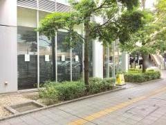 口福吉祥　シーロン