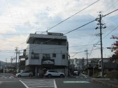 ながえ