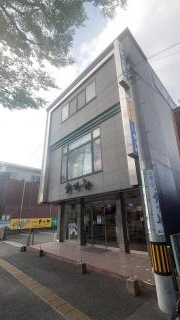 タツヤ