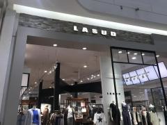 ＬＡＳＵＤ　イオンモール浦和美園店