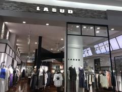 ＬＡＳＵＤ　イオンモール浦和美園店