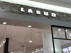 ＬＡＳＵＤ　イオンモール浦和美園店