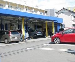ＰＥＵＧＥＯＴ　静岡