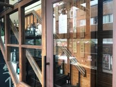 個室居酒屋カモメヤ