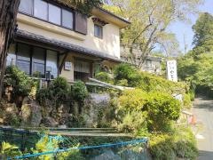 割烹　かとう