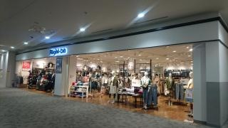 ライトオン　イオンモール和歌山店
