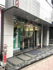 株式会社フルタイムシステム