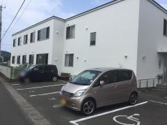 愛・グループホーム仙台栗生