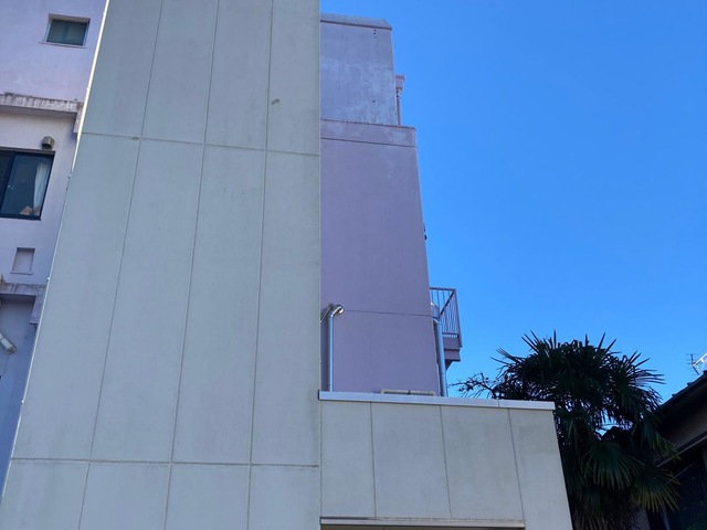 グループホーム星川園