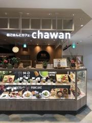 ｃｈａｗａｎ　ミーツ国分寺店
