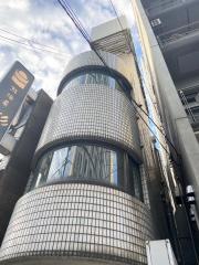 武田塾　阿佐ヶ谷校