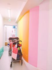 デイジー保育園麻布十番
