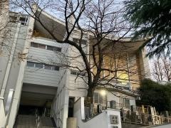 妙光寺