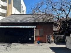 長圓寺
