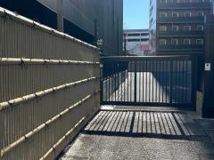 長圓寺