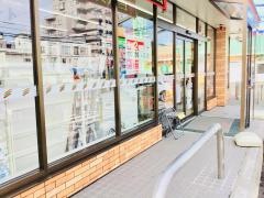 セブンイレブン　札幌啓明店