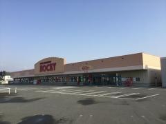 ロッキー　村崎野店