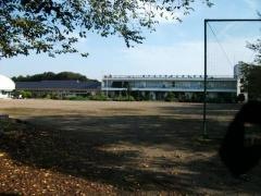 細谷小学校