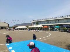 細谷小学校