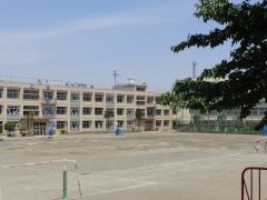 霞ケ関小学校