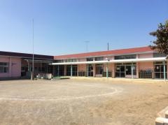 八基保育園