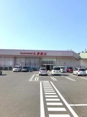 ファッションセンターしまむら　おゆみ野店