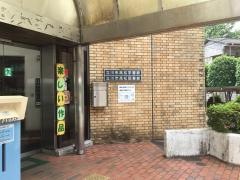 高松図書館