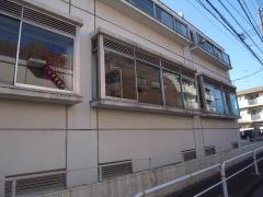東京健康科学専門学校