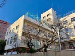 光の園保育学校