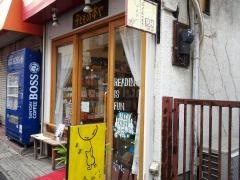 子どもの本や