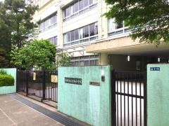 今井小学校
