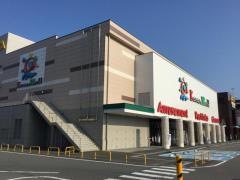 福井コロナシネマワールド