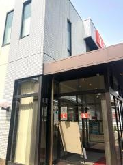 豊川信用金庫佐藤町支店