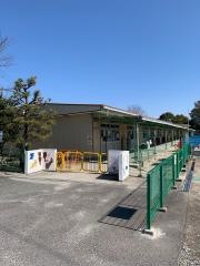 森岡保育園