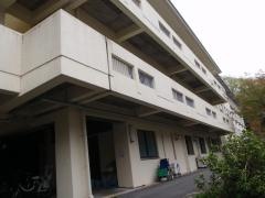日本バプテスト看護専門学校