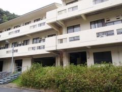 日本バプテスト看護専門学校