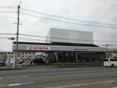 Ｈｏｎｄａ　Ｃａｒｓ京都伏見南店