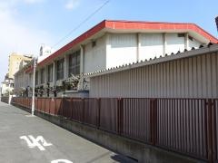 中道小学校