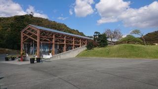 白雲谷温泉ゆぴか