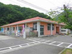 御津金川認定こども園