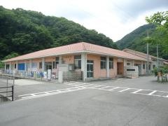 御津金川認定こども園